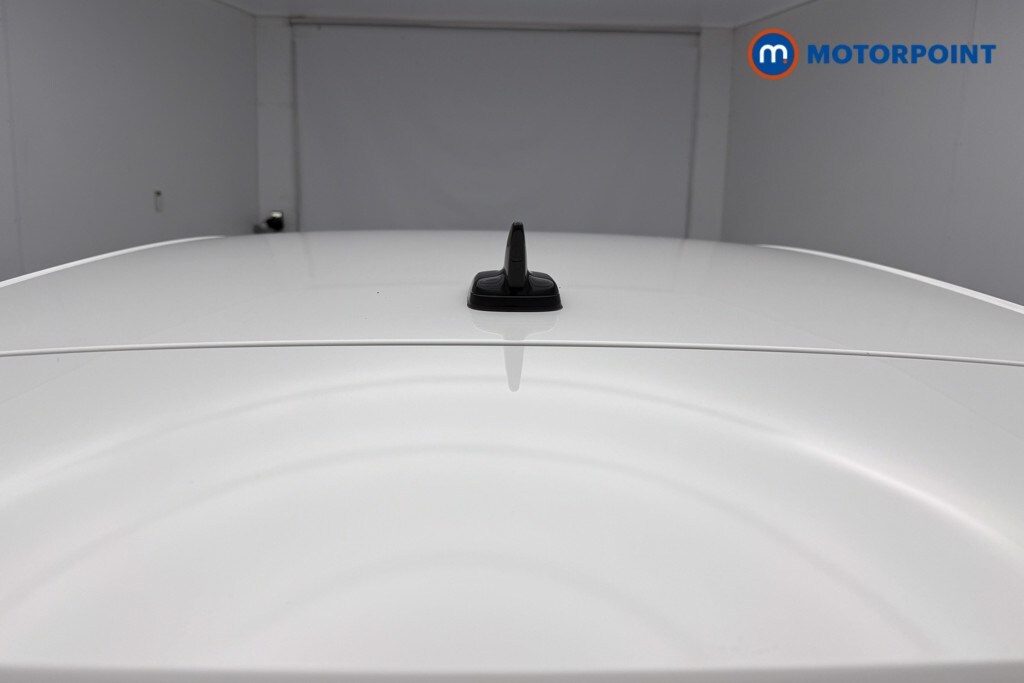 Used Audi A1 2022 for sale - 77946623: Photo 34