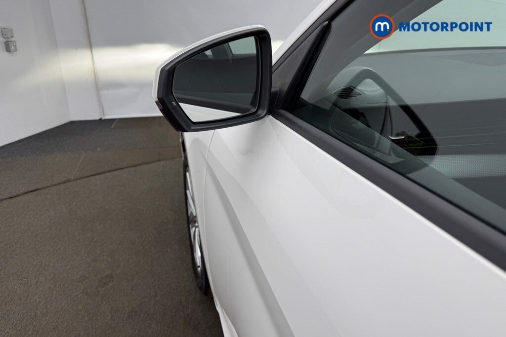 Used Audi A1 2022 for sale - 77946623: Photo 35