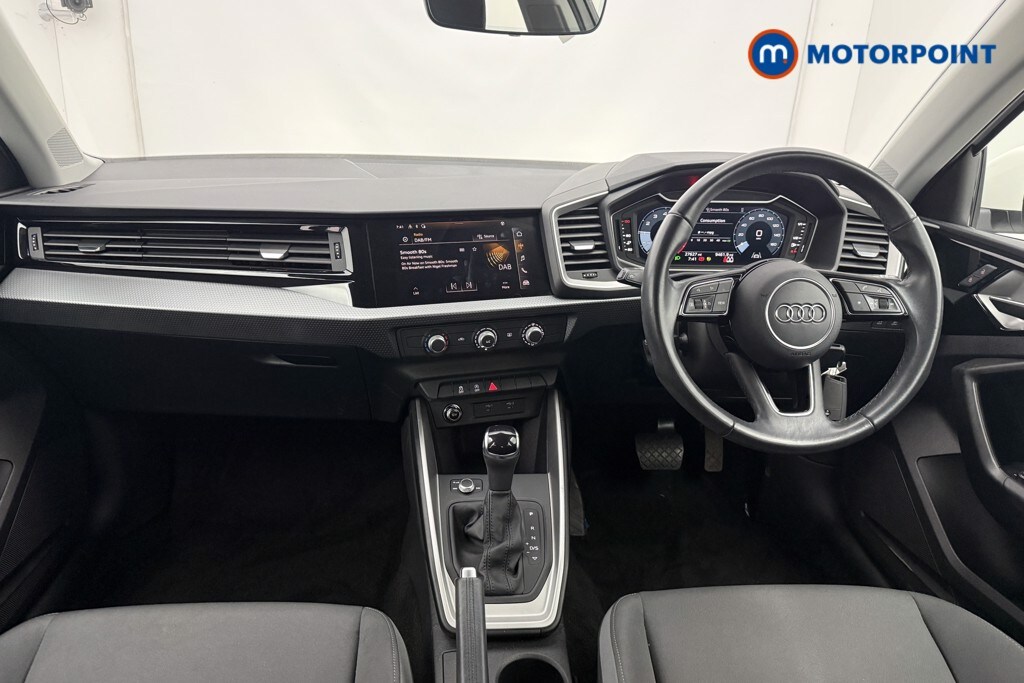 Used Audi A1 2022 for sale - 77946623: Photo 9