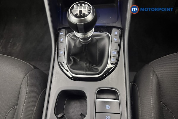 Used Hyundai TUCSON 2022 for sale - 76255806: Photo 15