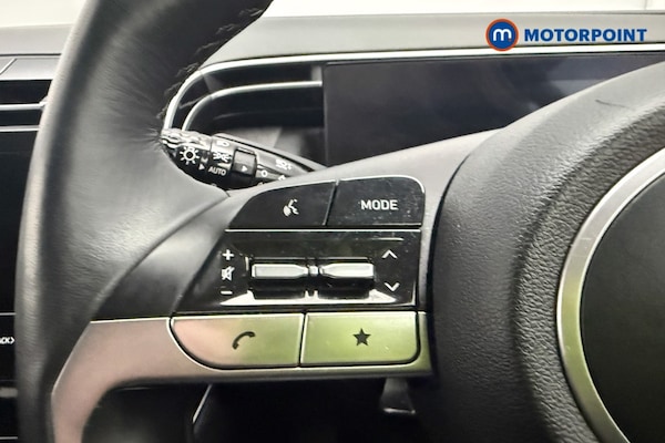 Used Hyundai TUCSON 2022 for sale - 76255806: Photo 22