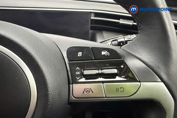Used Hyundai TUCSON 2022 for sale - 76255806: Photo 23