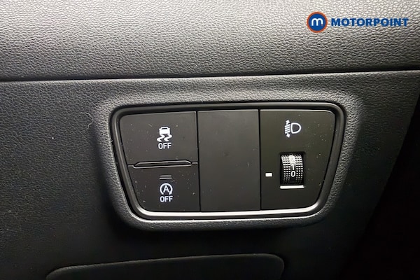 Used Hyundai TUCSON 2022 for sale - 76255806: Photo 25