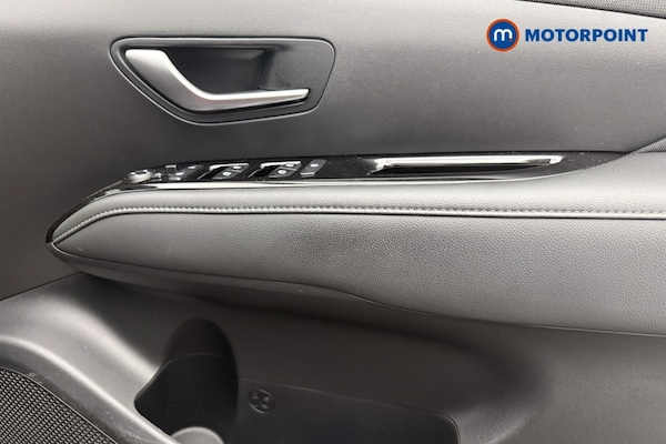 Used Hyundai TUCSON 2022 for sale - 76255806: Photo 26