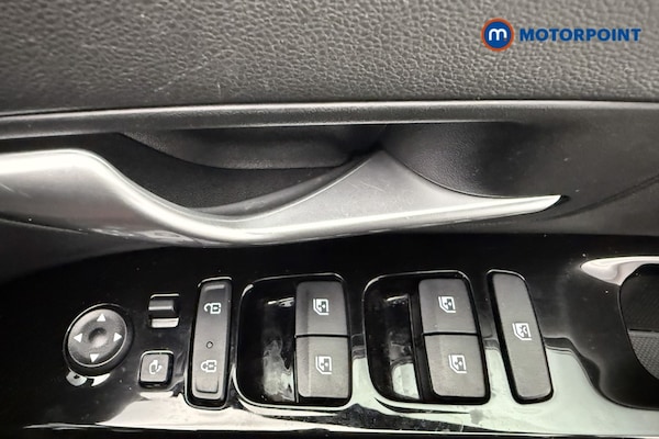 Used Hyundai TUCSON 2022 for sale - 76255806: Photo 27