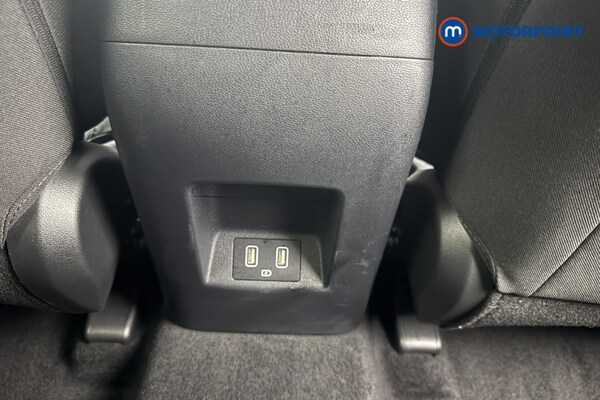 Used Hyundai TUCSON 2022 for sale - 76255806: Photo 29