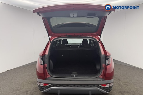 Used Hyundai TUCSON 2022 for sale - 76255806: Photo 30