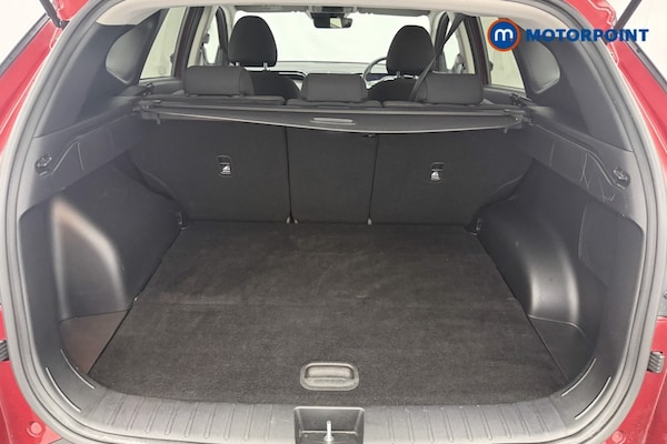 Used Hyundai TUCSON 2022 for sale - 76255806: Photo 31