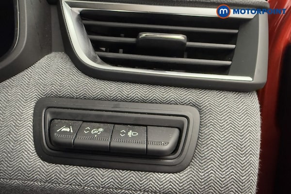 Used Renault Clio 2024 for sale - 76303422: Photo 25
