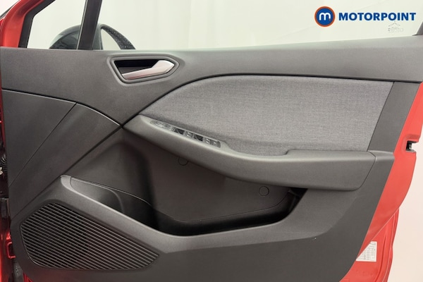 Used Renault Clio 2024 for sale - 76303422: Photo 26