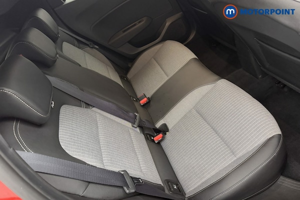 Used Renault Clio 2024 for sale - 76303422: Photo 30