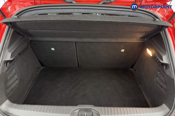 Used Renault Clio 2024 for sale - 76303422: Photo 31