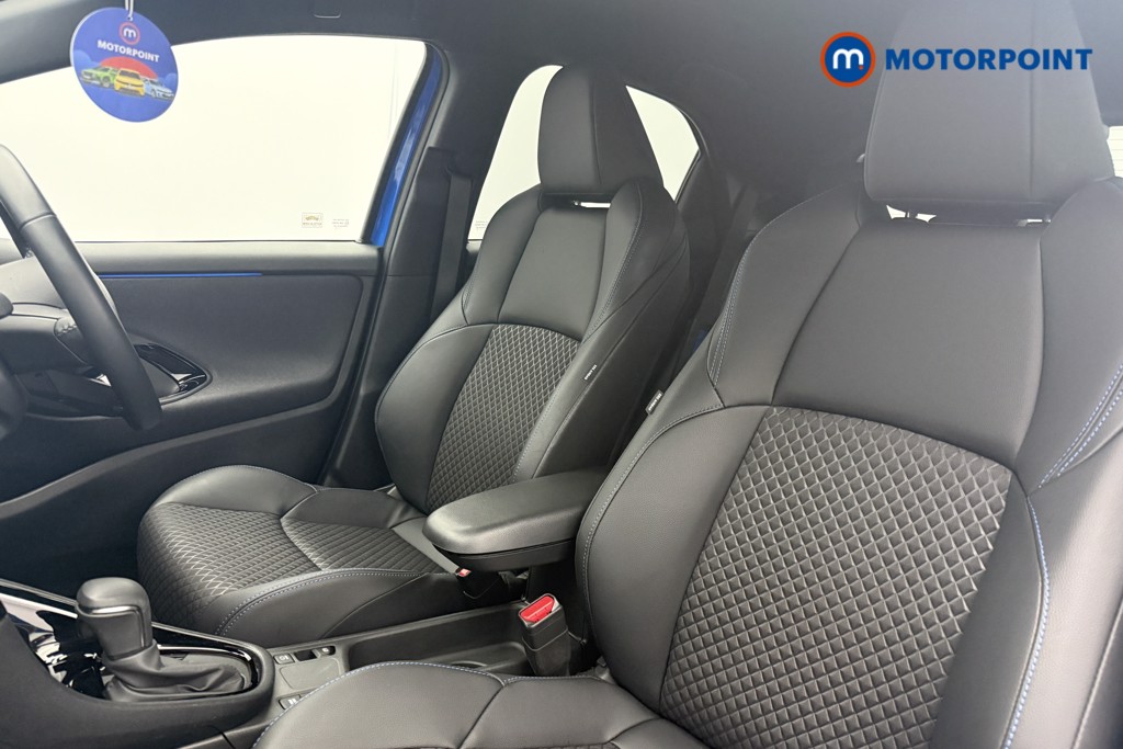 Used Toyota Yaris 2024 for sale - 76862784: Photo 15