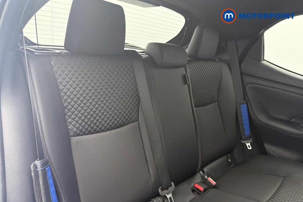 Used Toyota Yaris 2024 for sale - 76862784: Photo 21