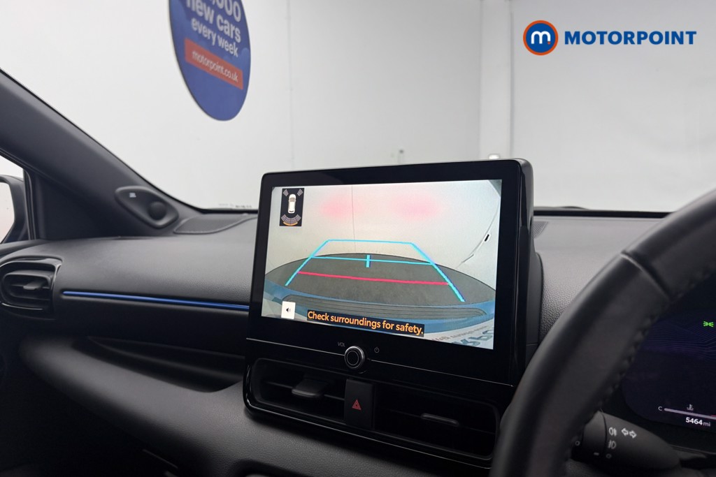 Used Toyota Yaris 2024 for sale - 76862784: Photo 23