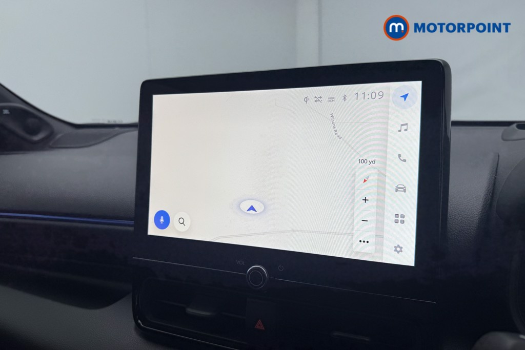 Used Toyota Yaris 2024 for sale - 76862784: Photo 24