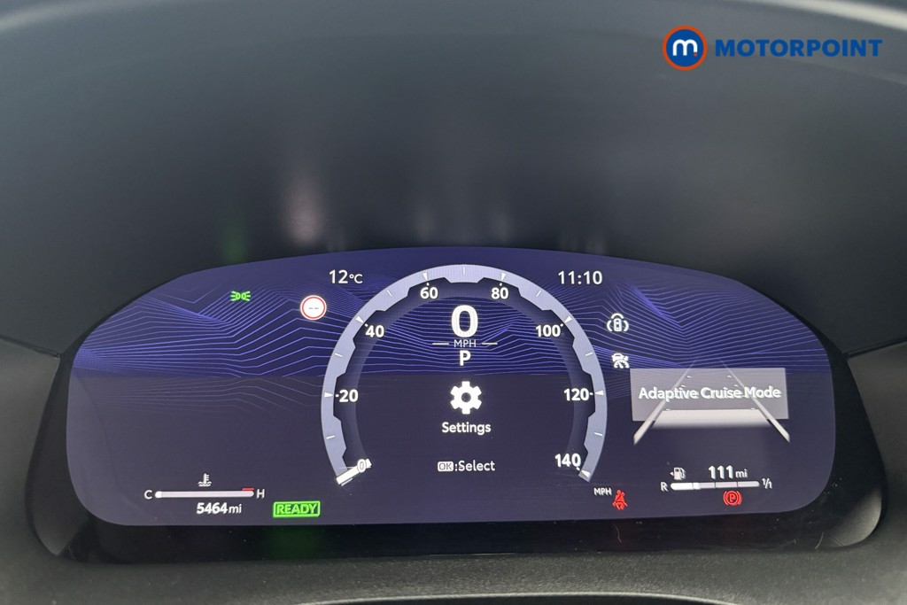 Used Toyota Yaris 2024 for sale - 76862784: Photo 25