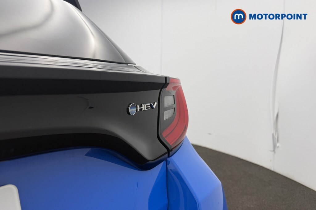 Used Toyota Yaris 2024 for sale - 76862784: Photo 31