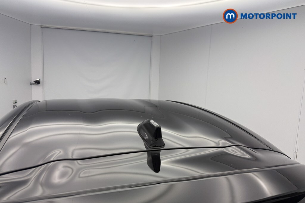 Used Toyota Yaris 2024 for sale - 76862784: Photo 32