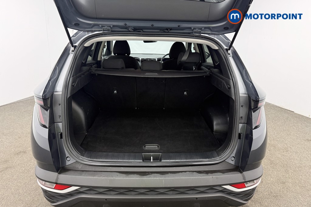 Used Hyundai TUCSON 2022 for sale - 76367235: Photo 25