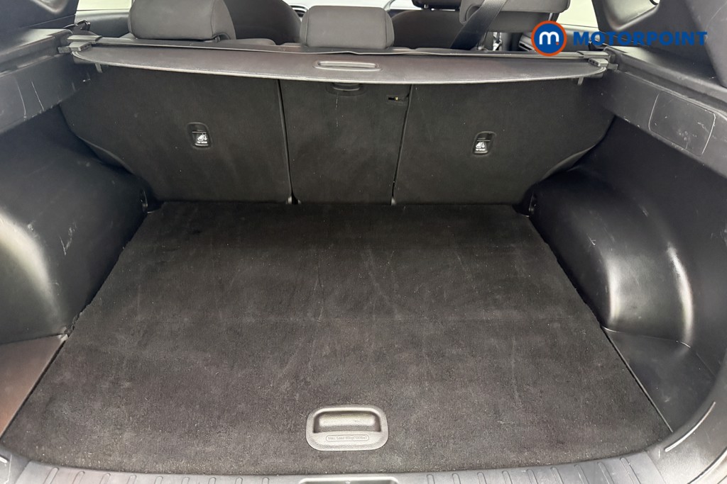 Used Hyundai TUCSON 2022 for sale - 76367235: Photo 26