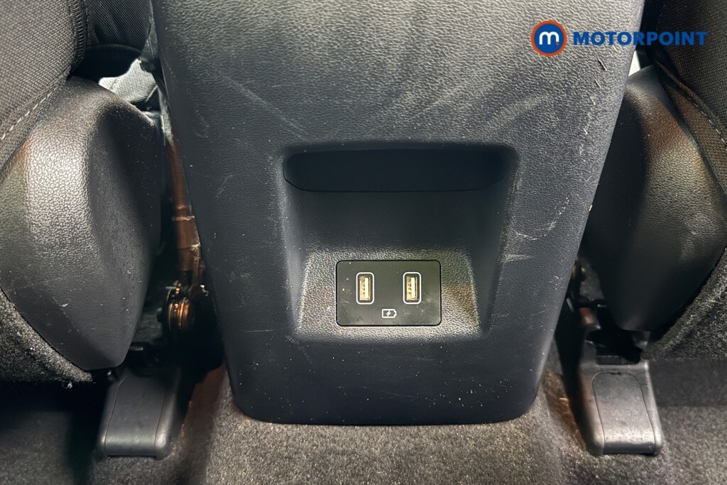 Used Hyundai TUCSON 2022 for sale - 76367235: Photo 31