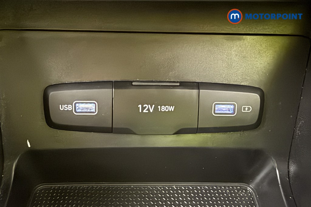 Used Hyundai TUCSON 2022 for sale - 76367235: Photo 37