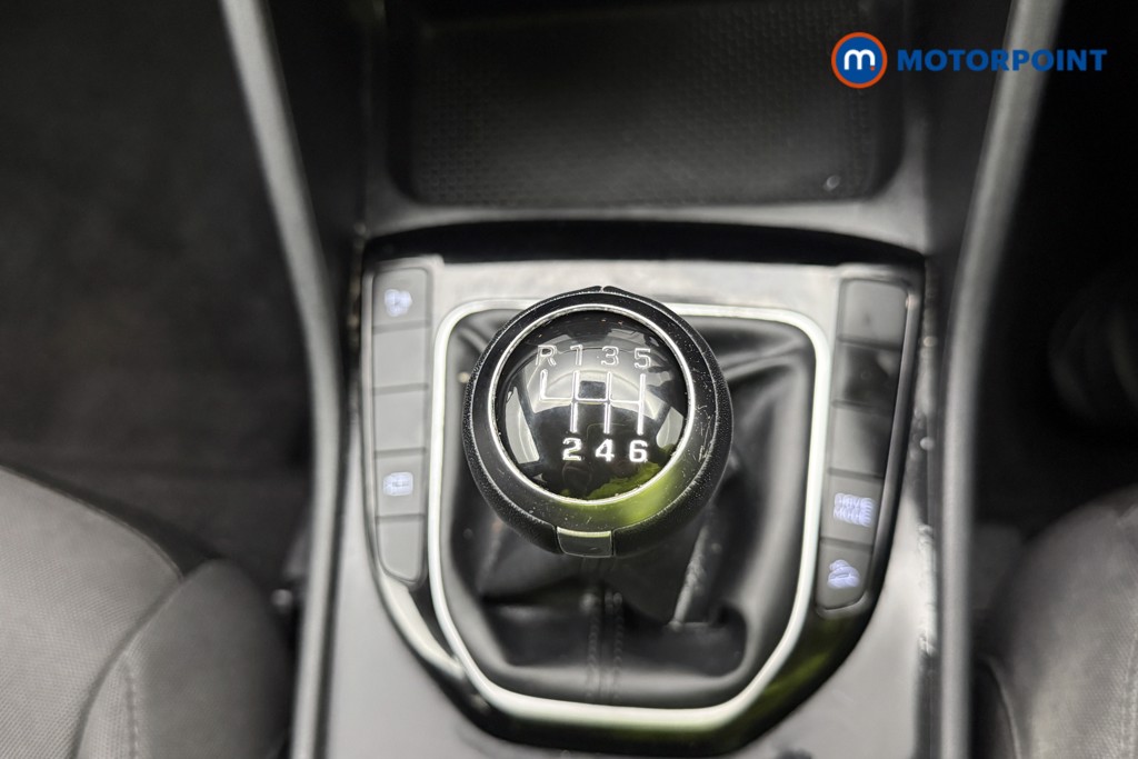 Used Hyundai TUCSON 2022 for sale - 76367235: Photo 38