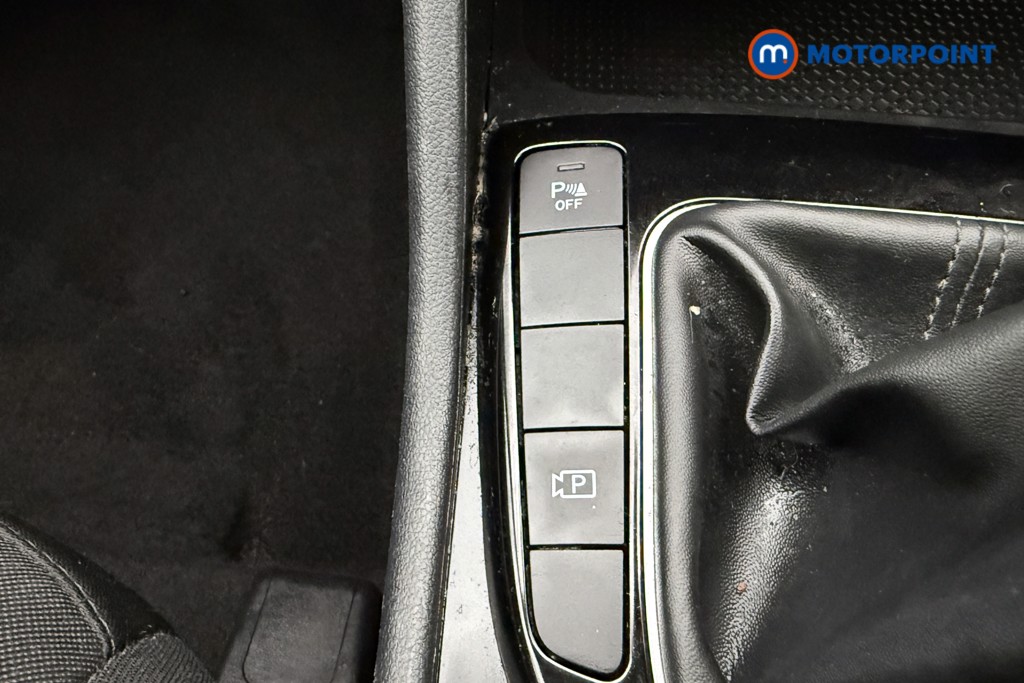 Used Hyundai TUCSON 2022 for sale - 76367235: Photo 39