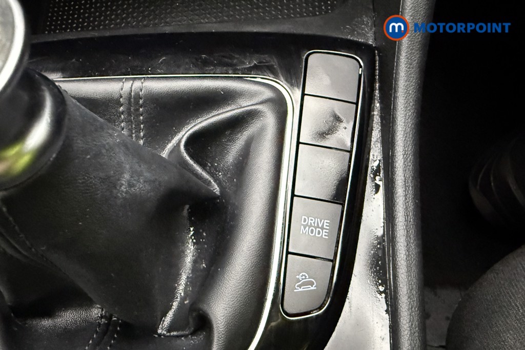 Used Hyundai TUCSON 2022 for sale - 76367235: Photo 40