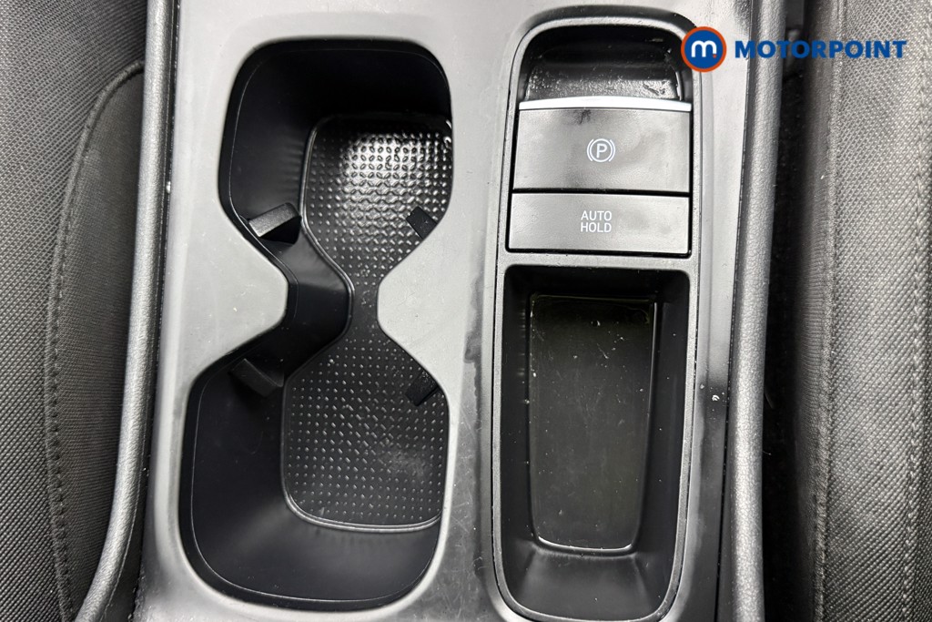 Used Hyundai TUCSON 2022 for sale - 76367235: Photo 41