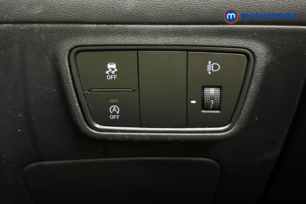 Used Hyundai TUCSON 2022 for sale - 76367235: Photo 44