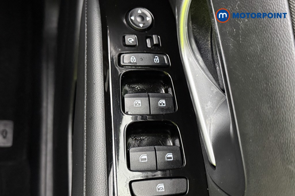 Used Hyundai TUCSON 2022 for sale - 76367235: Photo 45