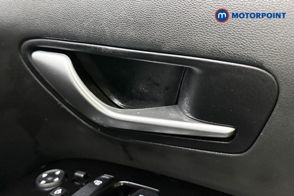 Used Hyundai TUCSON 2022 for sale - 76367235: Photo 46