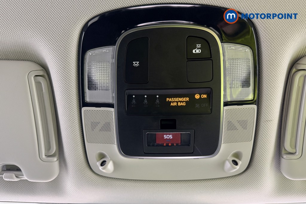 Used Hyundai TUCSON 2022 for sale - 76367235: Photo 47