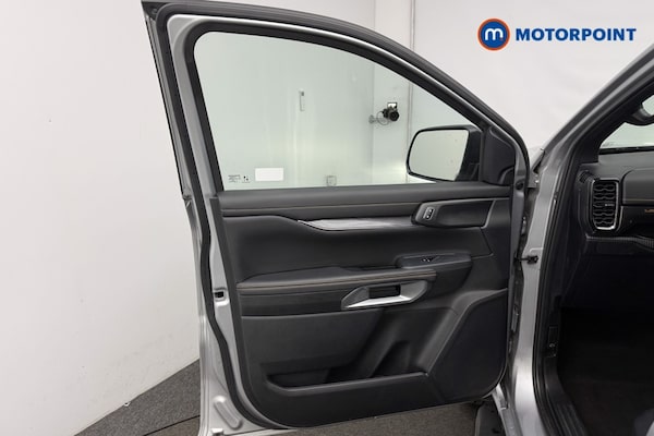 Used Ford Ranger 2024 for sale - 76178235: Photo 12