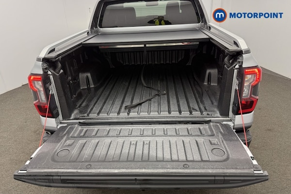 Used Ford Ranger 2024 for sale - 76178235: Photo 19