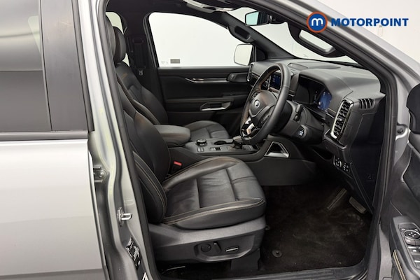 Used Ford Ranger 2024 for sale - 76178235: Photo 24