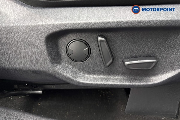 Used Ford Ranger 2024 for sale - 76178235: Photo 25