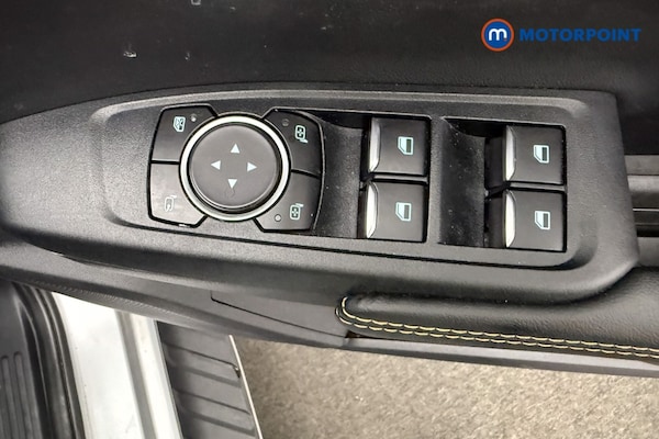 Used Ford Ranger 2024 for sale - 76178235: Photo 26