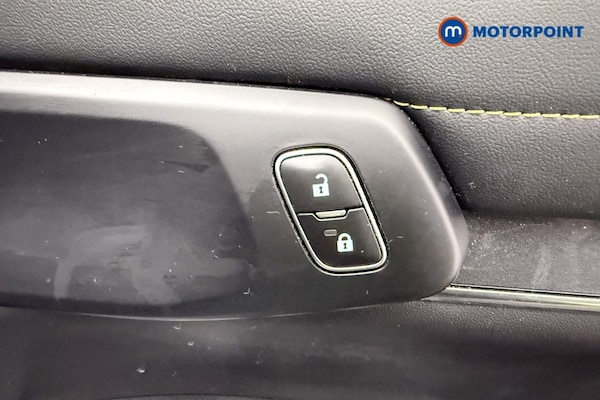 Used Ford Ranger 2024 for sale - 76178235: Photo 27
