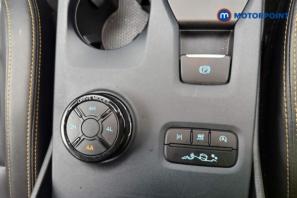 Used Ford Ranger 2024 for sale - 76178235: Photo 28