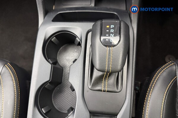 Used Ford Ranger 2024 for sale - 76178235: Photo 29