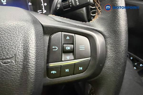 Used Ford Ranger 2024 for sale - 76178235: Photo 37