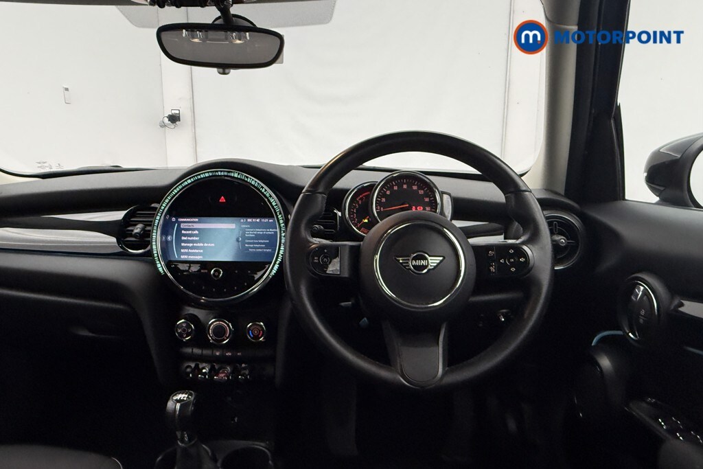 Used MINI Hatch 2022 for sale - 76162243: Photo 10