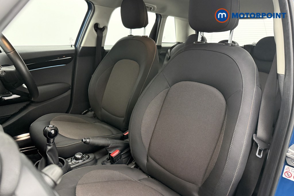 Used MINI Hatch 2022 for sale - 76162243: Photo 11