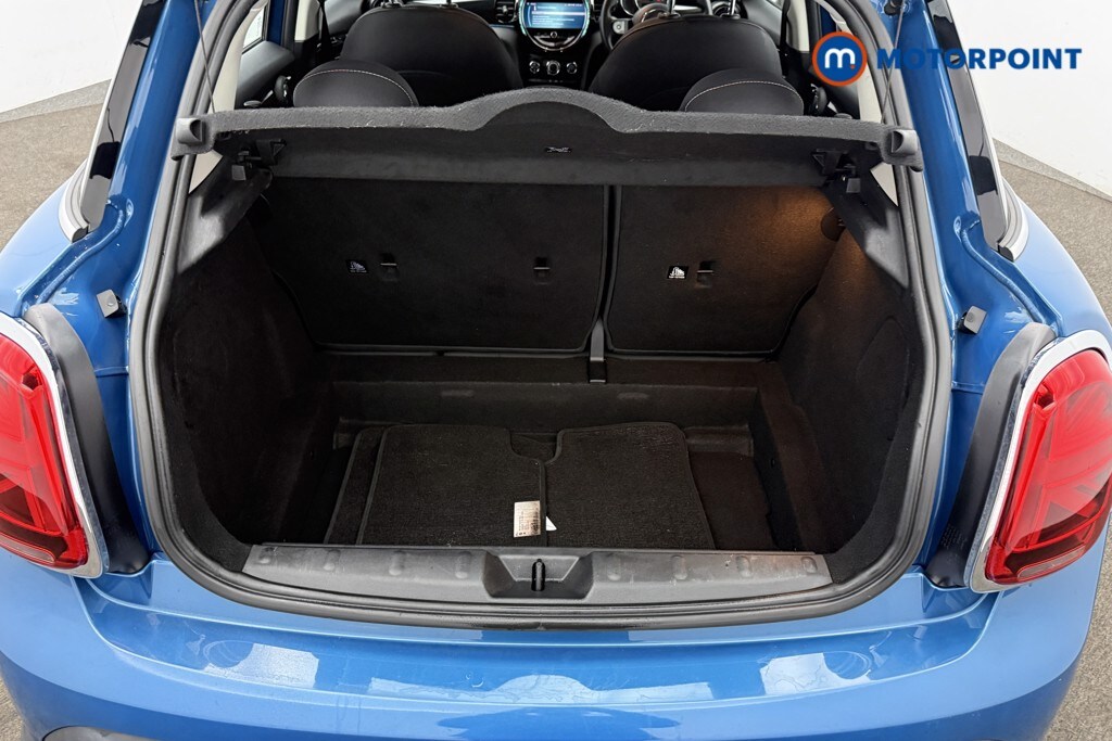 Used MINI Hatch 2022 for sale - 76162243: Photo 13