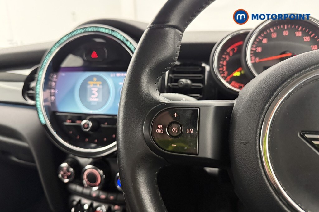 Used MINI Hatch 2022 for sale - 76162243: Photo 15