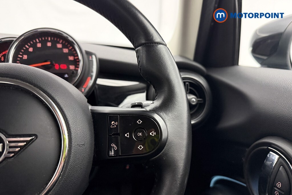 Used MINI Hatch 2022 for sale - 76162243: Photo 16