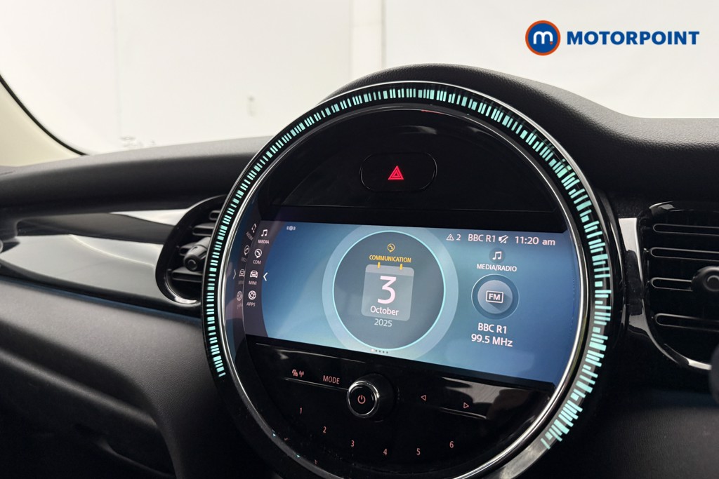 Used MINI Hatch 2022 for sale - 76162243: Photo 18